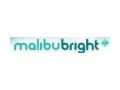 Malibu Bright 10% Off Promo Codes April 2024