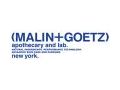 Malin And Goetz Promo Codes February 2023