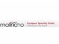 Malincho International Free Shipping Promo Codes May 2024