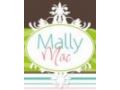 Mally Mac And Me 30% Off Promo Codes May 2024
