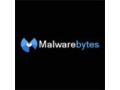 MalwareBytes 20% Off Promo Codes April 2024
