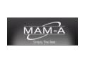 Mam-a-store Promo Codes May 2024