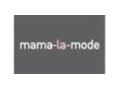 Mama-la-mode Promo Codes May 2024