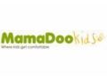 Mamadoo Kids Promo Codes April 2024