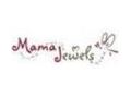 Mama Jewels Uk Promo Codes May 2024