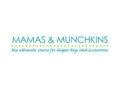 Mamas And Munchkins 25% Off Promo Codes May 2024