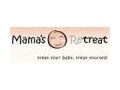Mama's Retreat Promo Codes April 2024