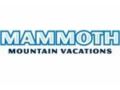 Mammoth Mountain Vacations Promo Codes June 2023
