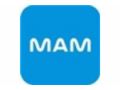 Mam Online Shop Promo Codes June 2023