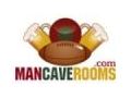 Mancaverooms Promo Codes May 2024