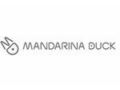 Mandarina Duck Promo Codes January 2022