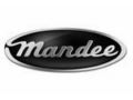 Mandee Promo Codes May 2022