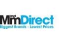 M And M Direct Promo Codes April 2023