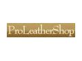 M & M Leather Promo Codes April 2024