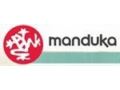 Manduka Promo Codes April 2023