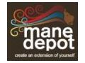 Mane Depot Promo Codes June 2023