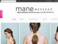 Manemessage Promo Codes May 2022