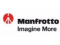 Manfrotto Promo Codes May 2024