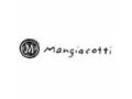 Mangiacotti Promo Codes April 2024