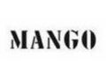 Mango Promo Codes August 2022