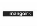 Mango Ink Promo Codes April 2024
