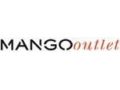 Mango Outlet Promo Codes April 2023