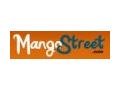 Mango Street Promo Codes June 2023