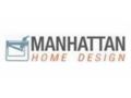 Manhattan Home Design 20$ Off Promo Codes May 2024