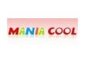 Maniacool Promo Codes May 2022
