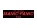 Manic Panic Promo Codes April 2024