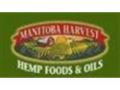 Manitoba Harvest Hemp Foods & Oil Promo Codes December 2023