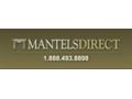 Mantels Direct Promo Codes March 2024