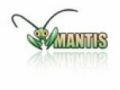 Mantis Promo Codes April 2024