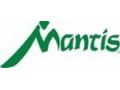 Mantis Garden Tools Promo Codes June 2023