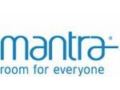 Mantra Australia Promo Codes March 2024