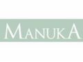 Manukalife 20% Off Promo Codes May 2024