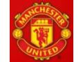 Manchester United 15% Off Promo Codes May 2024