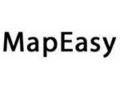 Mapeasy Promo Codes March 2024