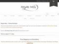 Maplemay Au Promo Codes June 2023