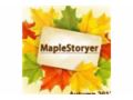 Maplestoryer Promo Codes April 2023