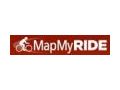Map My Ride Promo Codes April 2024