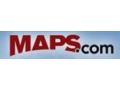 Maps Promo Codes October 2022