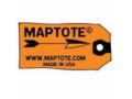 Maptote Promo Codes March 2024