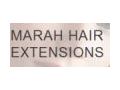 Marah Hair Extensions Promo Codes May 2024