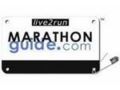 Marathonguide Promo Codes May 2024