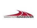 Marathonmakeover Promo Codes May 2024
