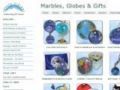 Marblesglobesgifts Promo Codes April 2024