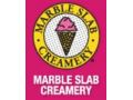 Marble Slab Creamery Canada Promo Codes January 2022
