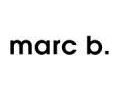 Marc B. Bags Promo Codes April 2024