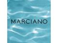 Marciano Promo Codes August 2022